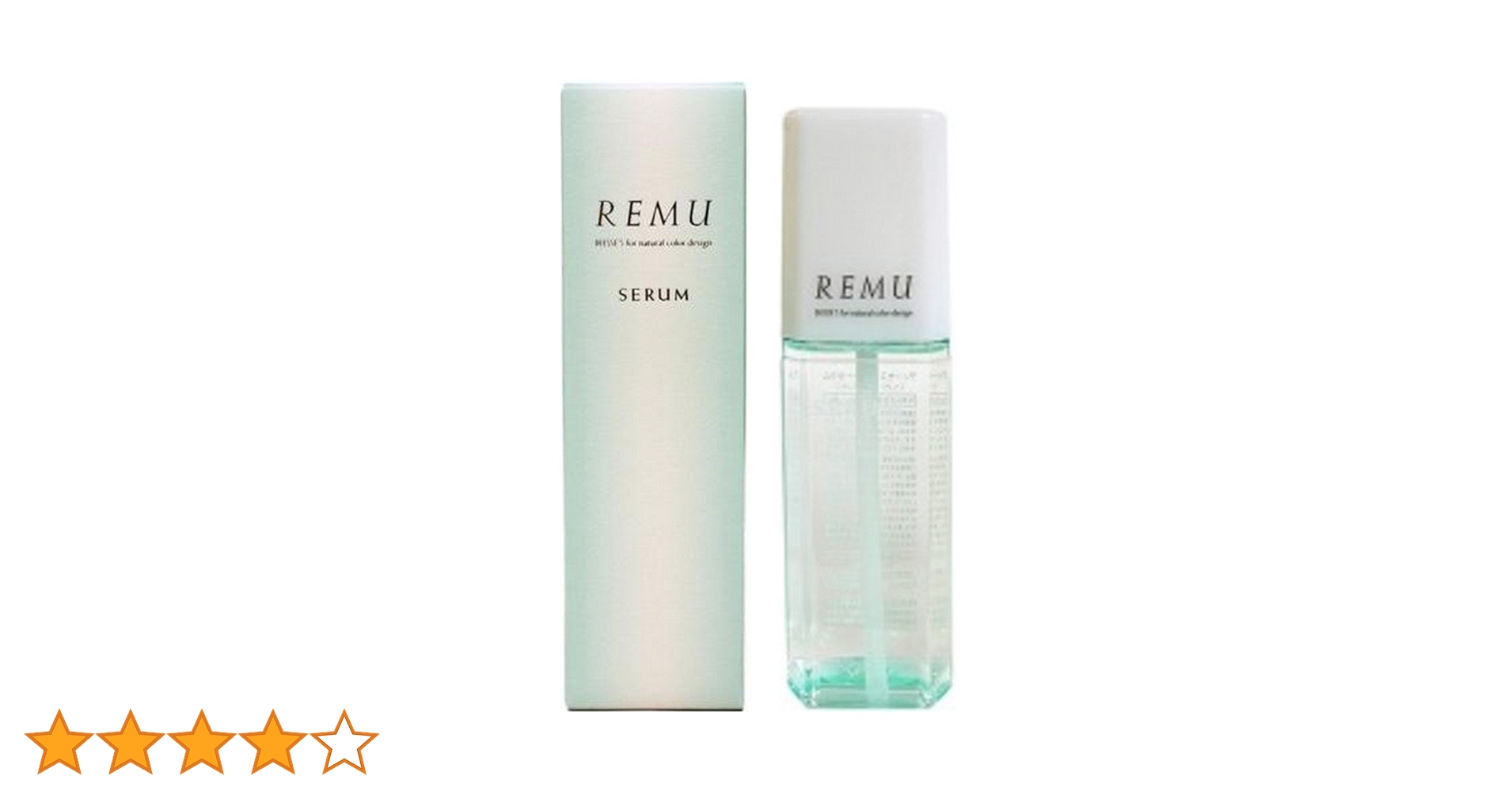 REMU セラム 100ml 2本セット REMU セラム 100ml 2本セット Amazon | ミルボン ディーセス